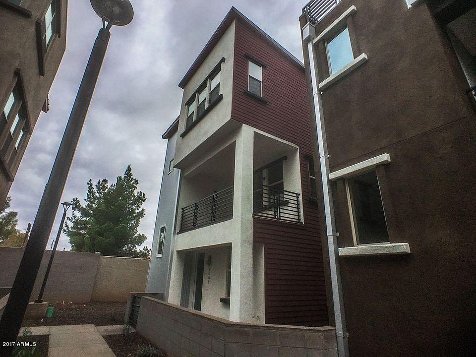 1st image of 1106 E Weber Dr