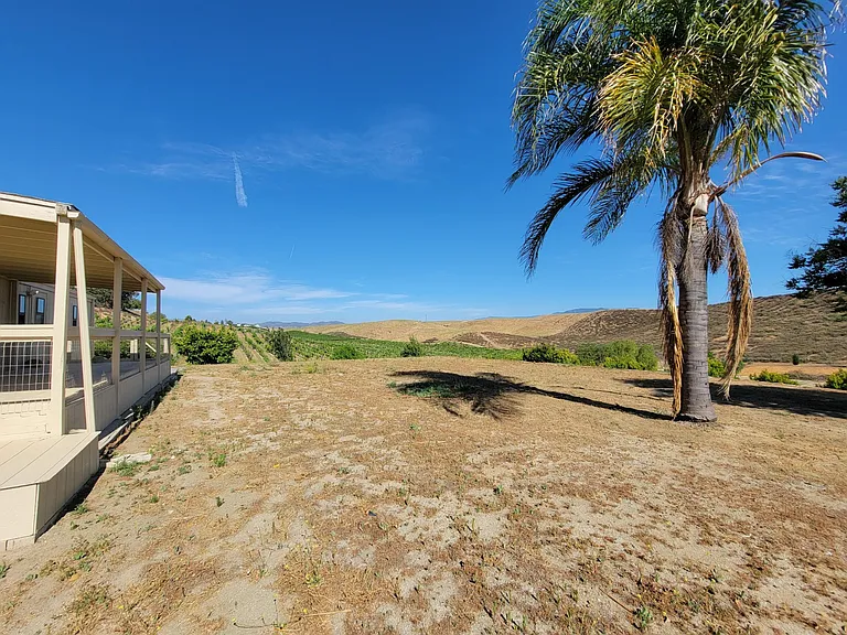 32185 Vista Del Monte Rd — Photo 32