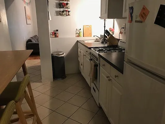 Rented by Prince Real Estate Associates LLC | media 30