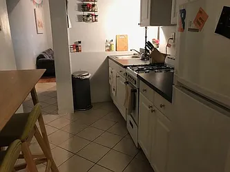 Rented by Prince Real Estate Associates LLC