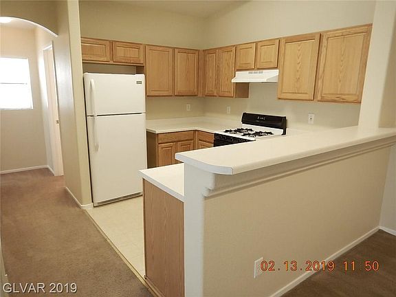 5th image of 1645 Lefty Garcia Way #0