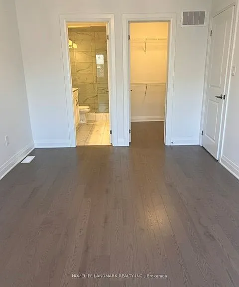 7 Wisla Ave — Photo 9