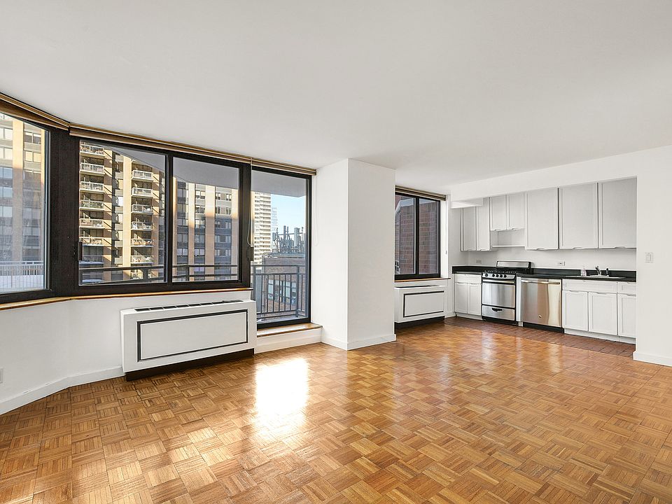 1st image of 1991 Broadway APT 8C