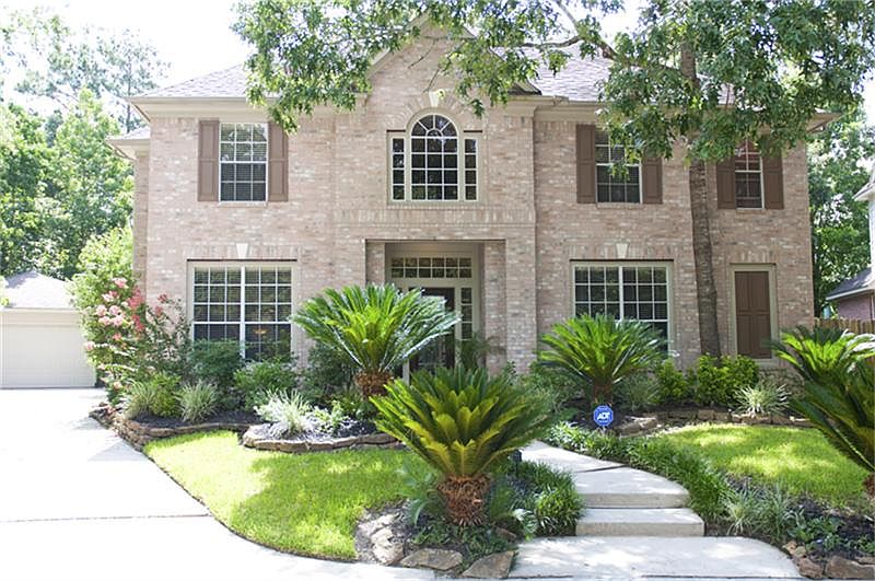 1st image of 4806 Hazel Brook Ct