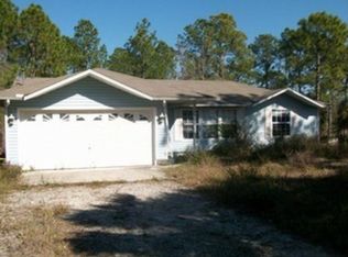 2871 6th Ave SE, Naples, FL 34117