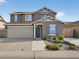 7467 Garden Ridge Way, Sacramento, CA 95829