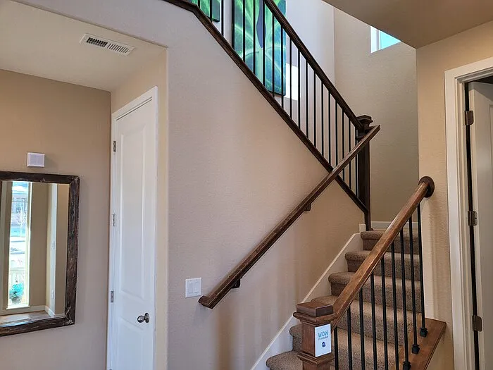 9825 Geneva Creek Ln — Photo 17