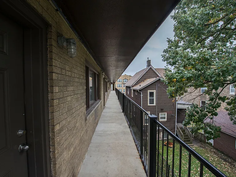 6022 S Indiana Ave Chicago, IL 60637 — Photo 13