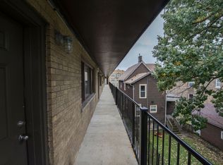 6022 S Indiana Ave Chicago, IL 60637, Chicago, IL 60637