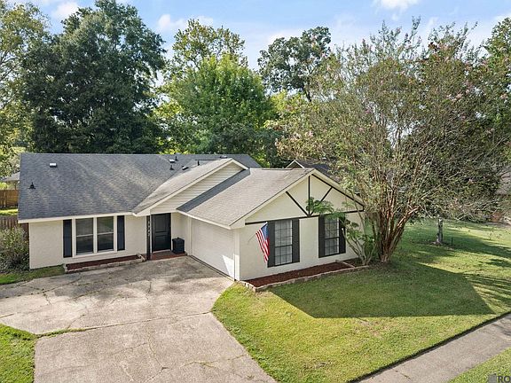 2nd image of 5942 Fort Sumpter Dr