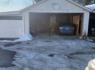 7 Bridge St APT 1, Norwalk, CT 06855