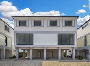 410 101st St #A, Marathon, FL 33050