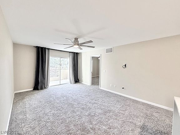 4th image of 8070 W Russell Rd Unit 2070