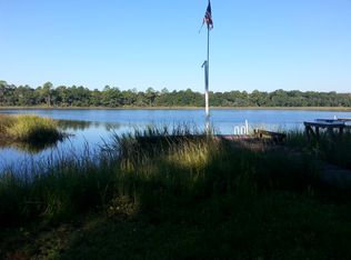 10954 Pleasant Oaks Rd S, Jacksonville, FL 32226