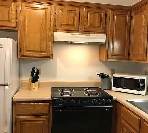 5th image of 718 W 25th St Unit A-b