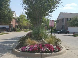 3218 Bedford Rd, Bedford, TX 76021