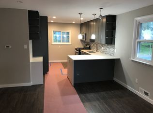 2907 Turner Ave, Roslyn, PA 19001