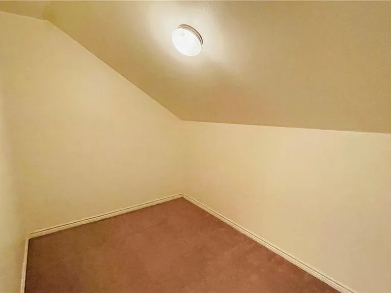 1425 W Villa Maria Rd #602 — Photo 29