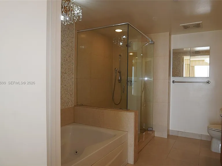 50 Biscayne Blvd #5202 — Photo 86