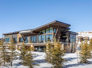 14025 N Deer Canyon Dr, Heber City, UT 84032