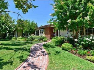 416 Catalpa Rd, Arcadia, CA 91007