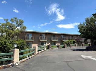1317 E Gurley St #355, Prescott, AZ 86303