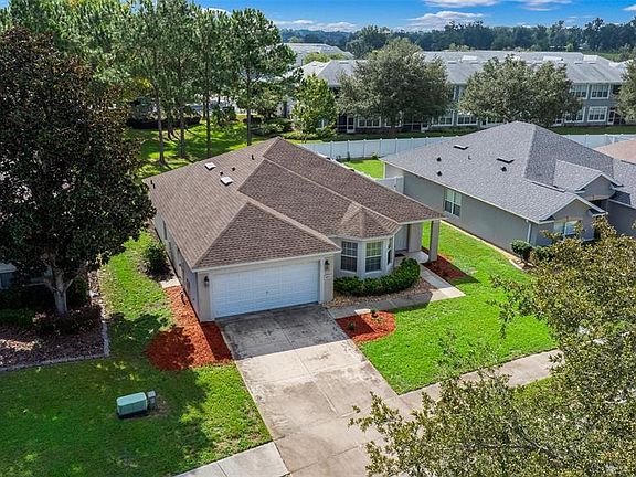 2nd image of 4223 SW 53 CIRCLE
