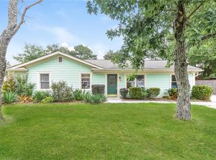 1738 Pacer Pl NW, Conyers, GA 30012