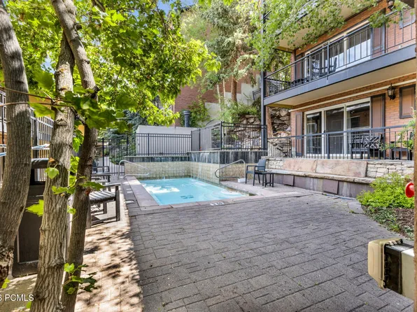 255 Main St #A14, Park City, UT 84060