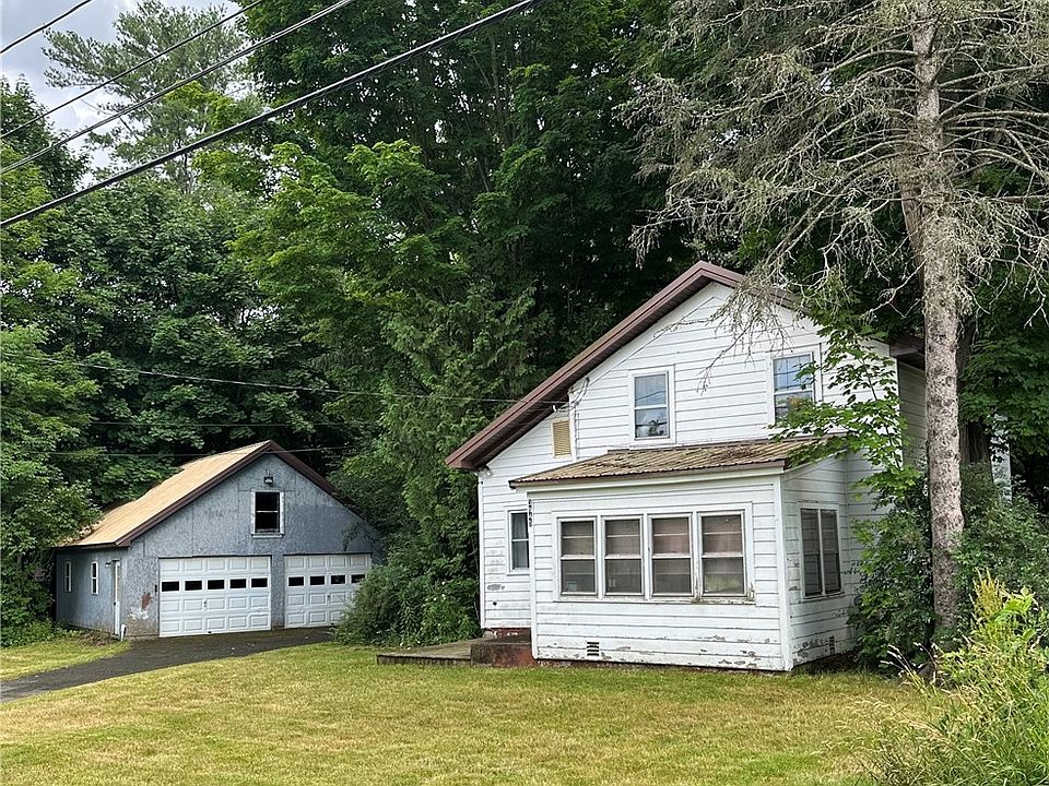 1st image of 3945 County Route 45