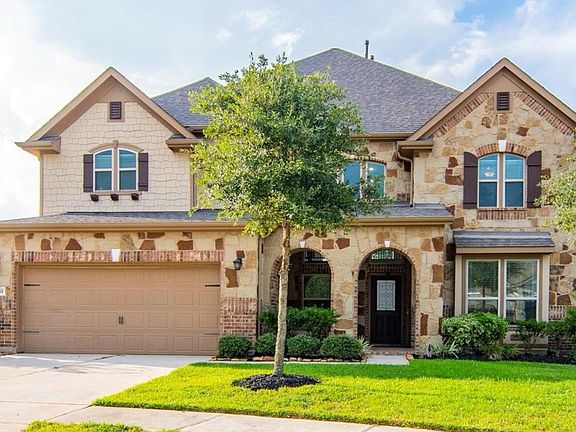 4th image of 8703 Stoney Brook Ln