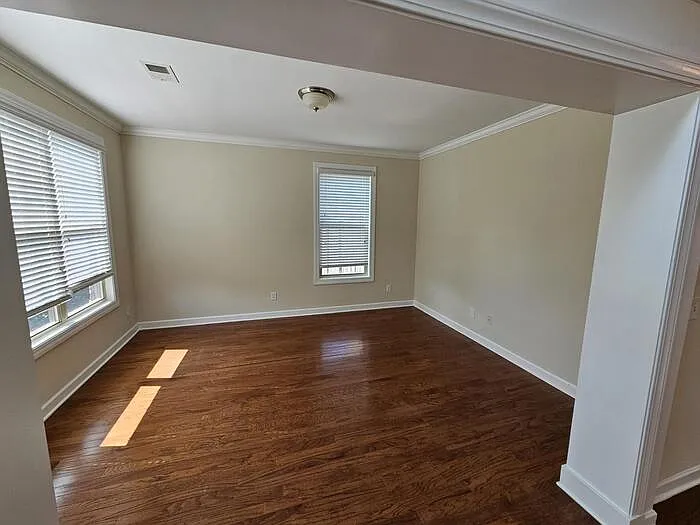 1 Featherfoil Ct — Photo 6