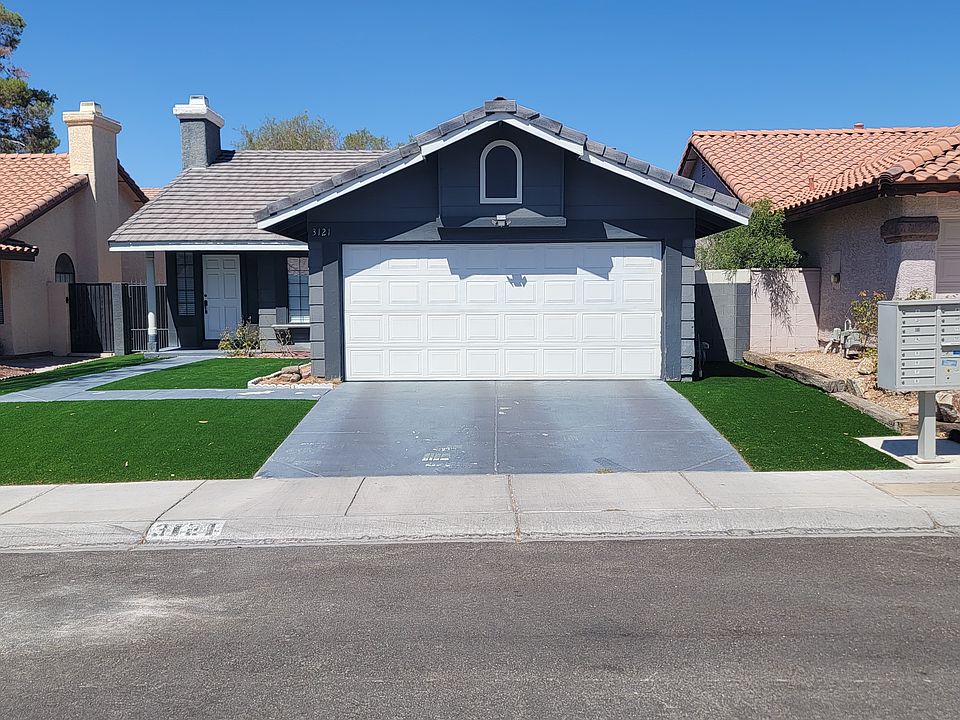 1st image of 3121 Clamdigger Ln