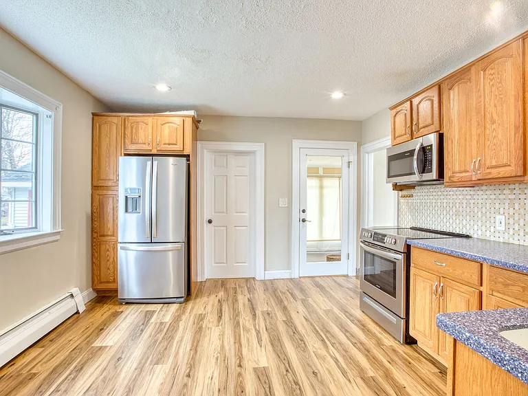 117 John Ave — Photo 15