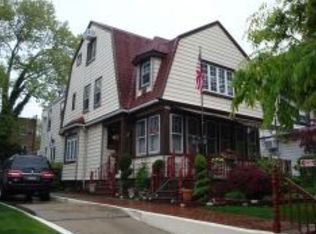 255 77th St, Brooklyn, NY 11209