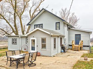 30889 State Ln, Neola, IA 51559