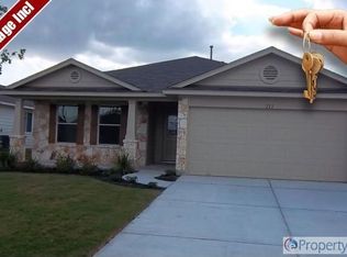 7929 Nater Ln, Austin, TX 78747