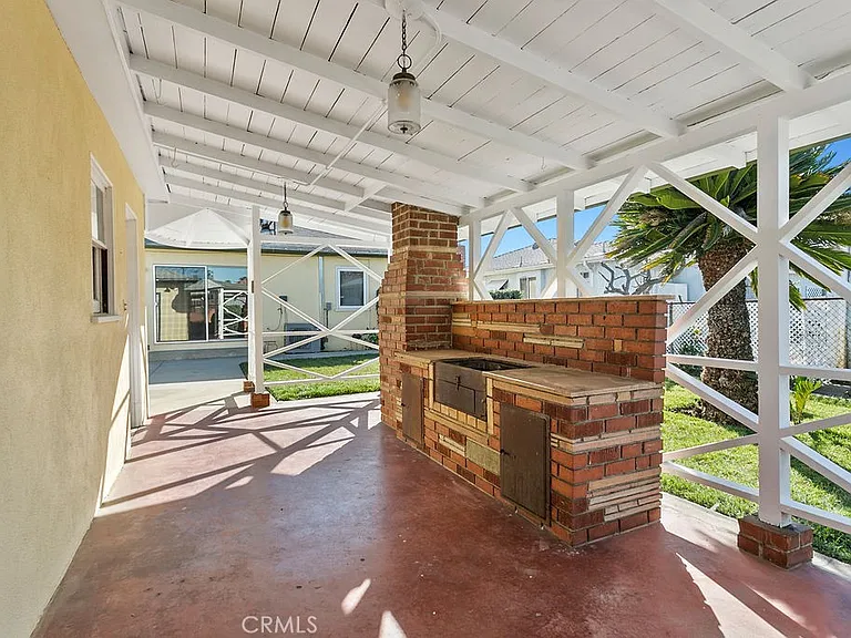 789 W Gleason St — Photo 19