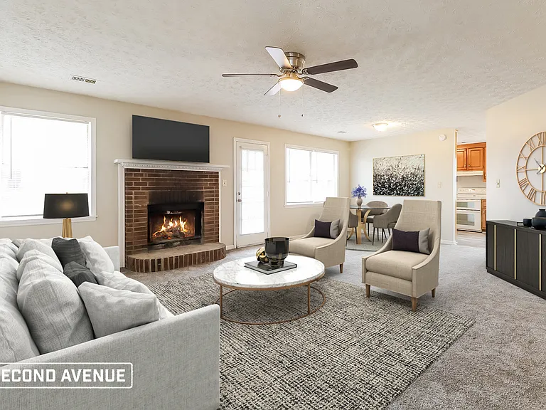 20 Glynn Isle Dr — Photo 2