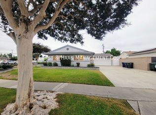 10491 Florence Ave, Buena Park, CA 90620