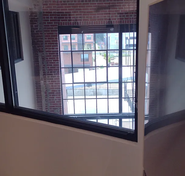 The Power House Apartments @ University Center — Photo 33