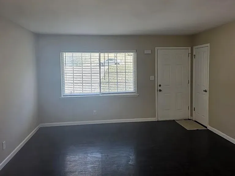 2435 Bouldercliff Way SE #2435 — Photo 2