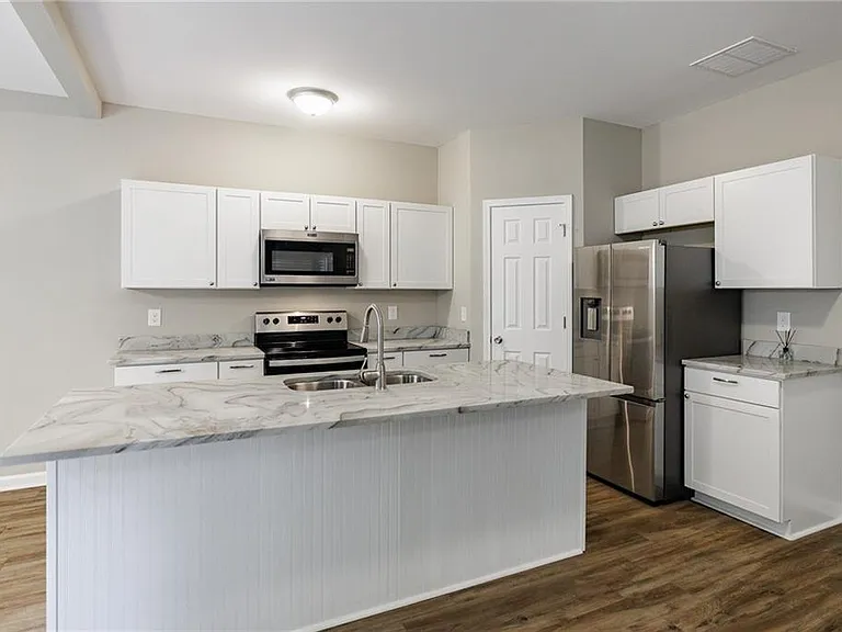 103 Three Rivers Ct — Photo 12