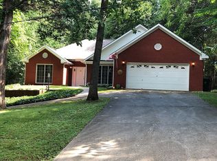 156 Deaton Rd, Owens Cross Roads, AL 35763