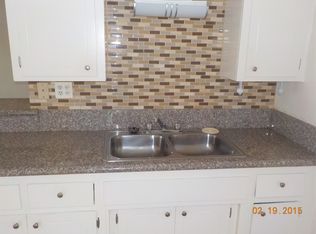 139 E Spring St APT 5, Long Beach, CA 90806