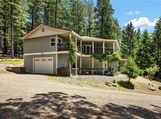 9474 Rockys Rd, Cobb, CA 95426