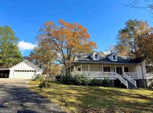 6459 State Highway 87, Macon, GA 31210