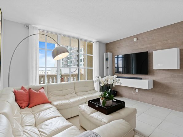 410 Evernia St APT 502