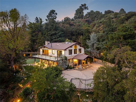 2nd image of 5310 Linda Vista Dr