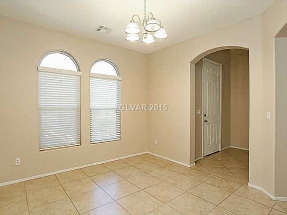 4th image of 10306 Achilpa St